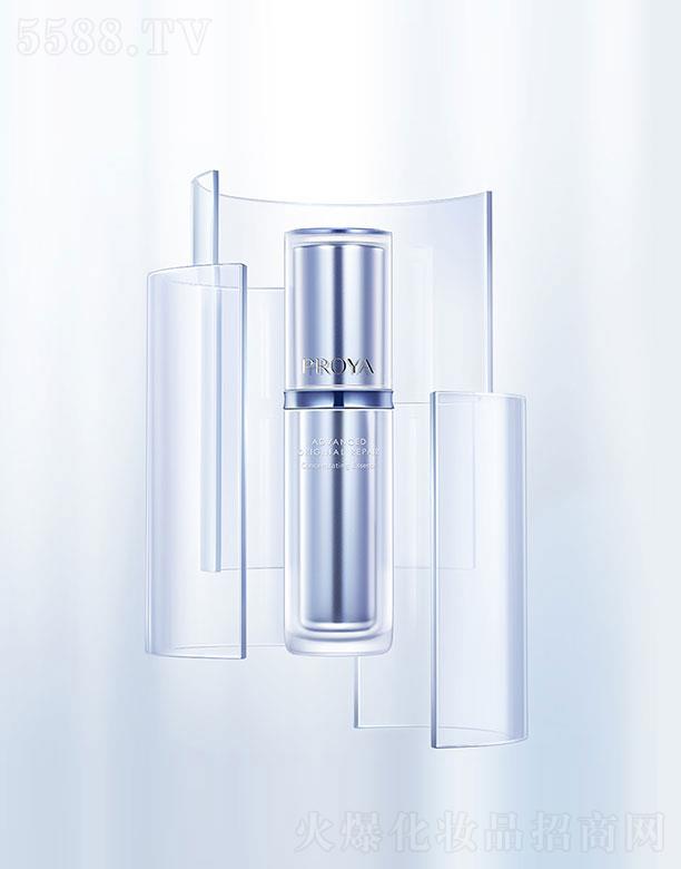 ���R�ż�Դ���o��(y��u)Ч���A¶