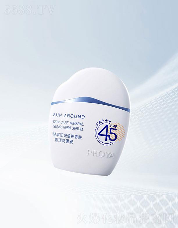 ���R���p��ꖹⱶ�o�B(y��ng)�w��������Һ