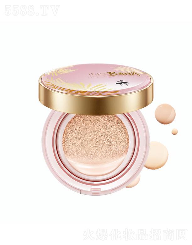 ���R��ӡ�ʰ͹����ѩ����|CC˪