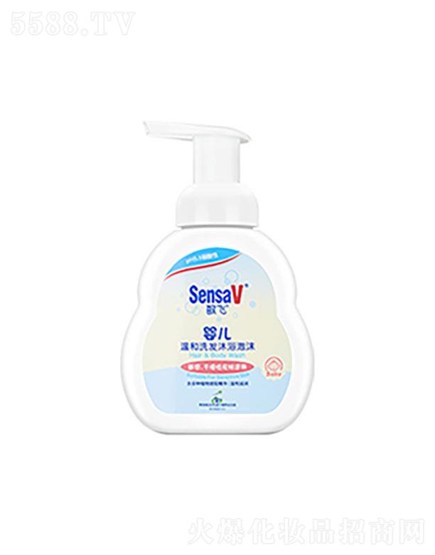 ���w�냺�غ�ϴ�l(f��)��ԡ��ĭ