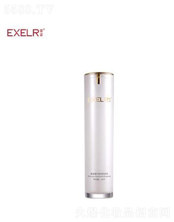 �������o(h��)���A����Һ 40ml