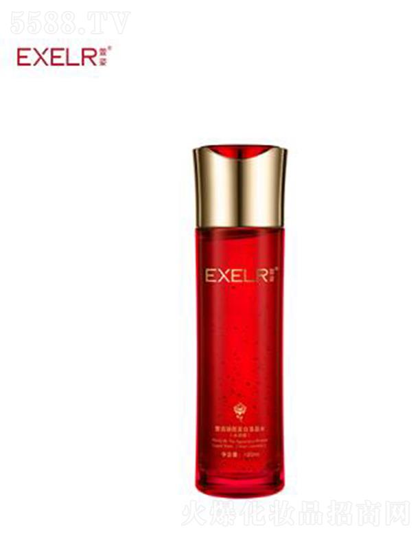 ���������Һ��ˮ��ˮ���ͣ�120ml