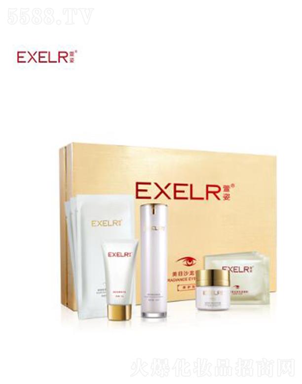 �����zԭ��Ŀɳ��?zh��)׺?�B(y��ng)�o��)