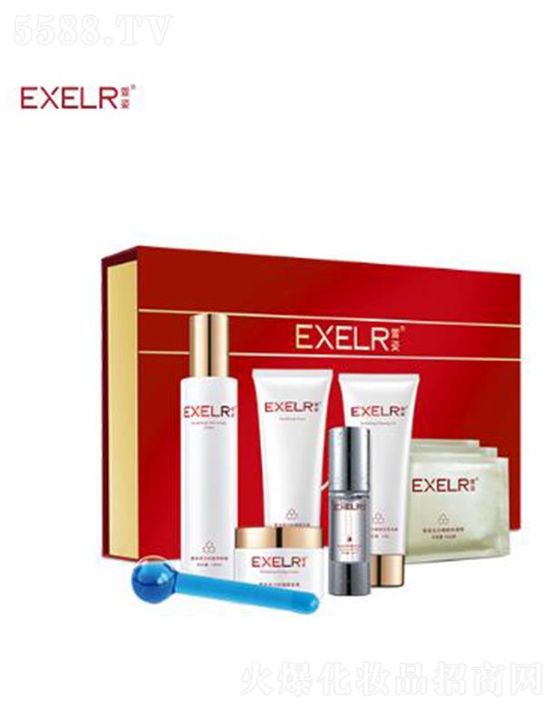 ���˻������w�o���׺�