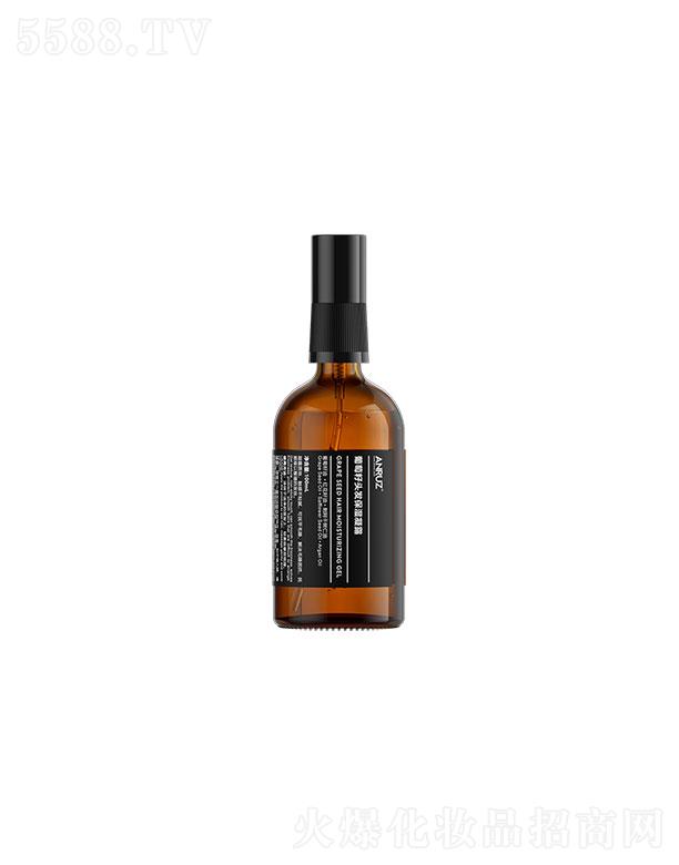 �����m�������^�l(f��)������¶