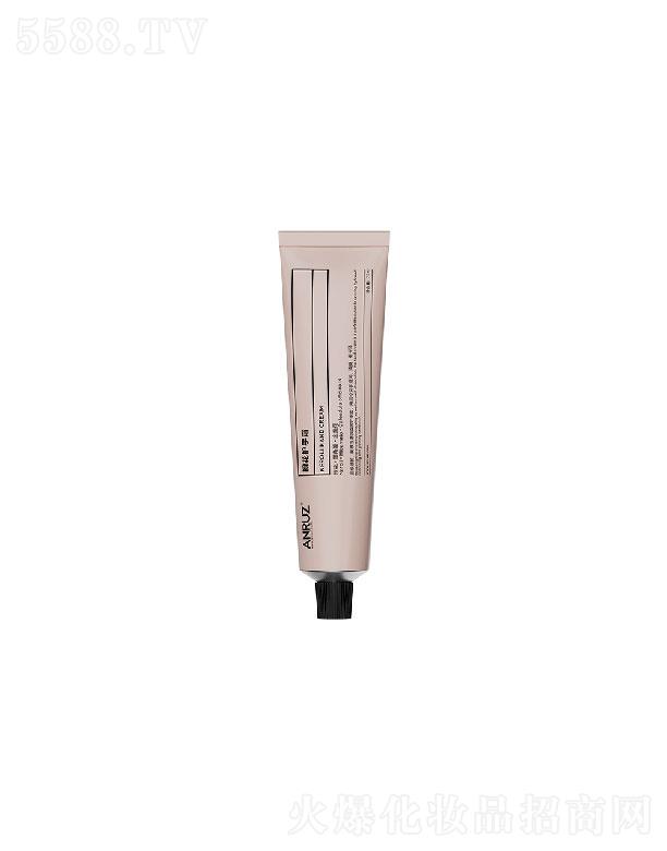 �����m�Ȼ��o��˪