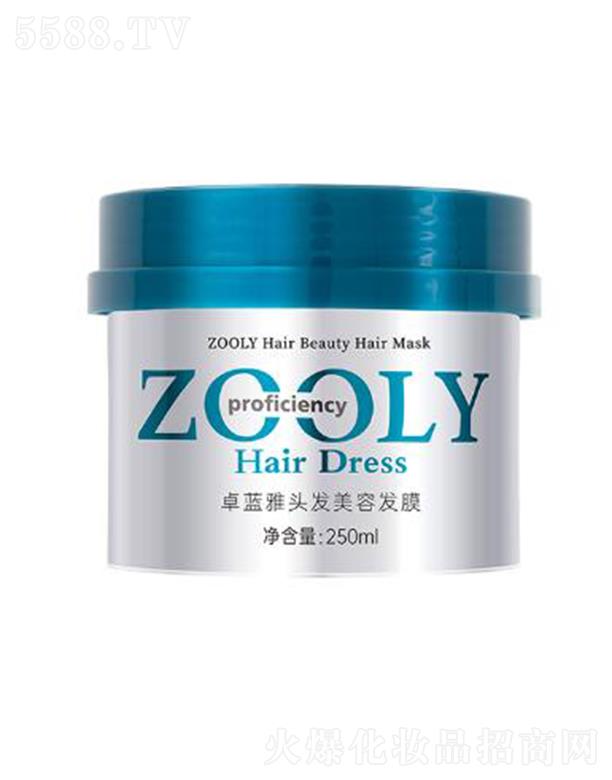 ZOOLY-׿�{���^�l(f��)���ݰl(f��)Ĥ