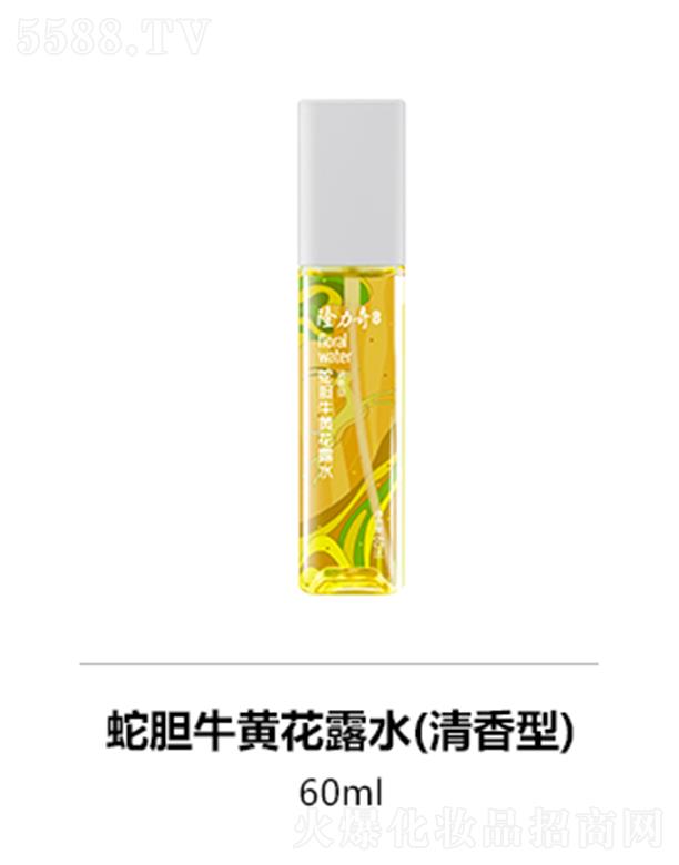 ¡������đţ�S��¶ˮ(������) 60ml