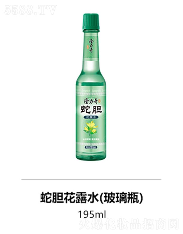 ¡������đ��¶ˮ(����ƿ) 195ml