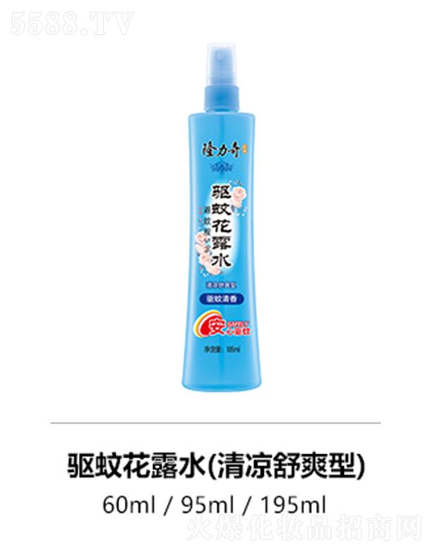 ¡�����(q��)�û�¶ˮ(�����ˬ��)