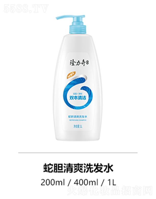 ¡������đ��ˬϴ�l(f��)ˮ