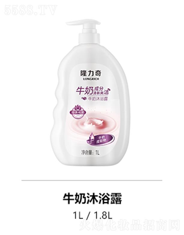 ¡����ţ����ԡ¶