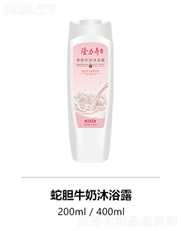 ¡������đţ����ԡ¶