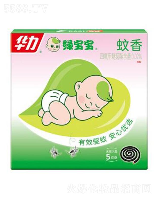 �A�������P�G����(5�p�P)