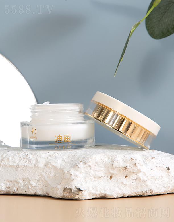 �Ϯ�(hu��)�˅�����������˪