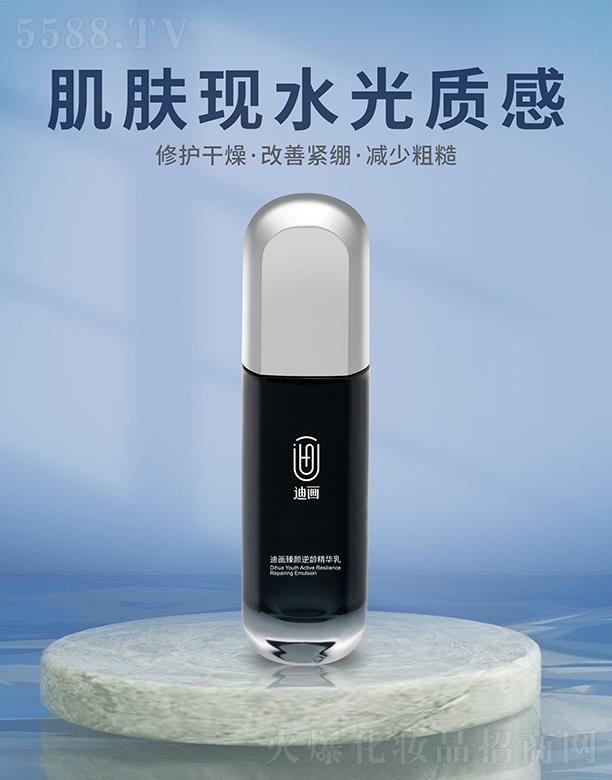 �Ϯ�������g���A��