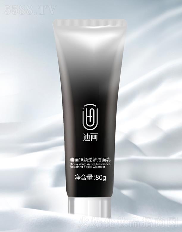 �Ϯ�������g������