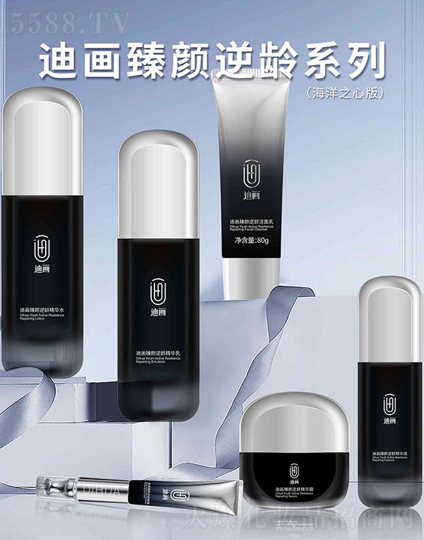 �Ϯ�����֮�İ����b