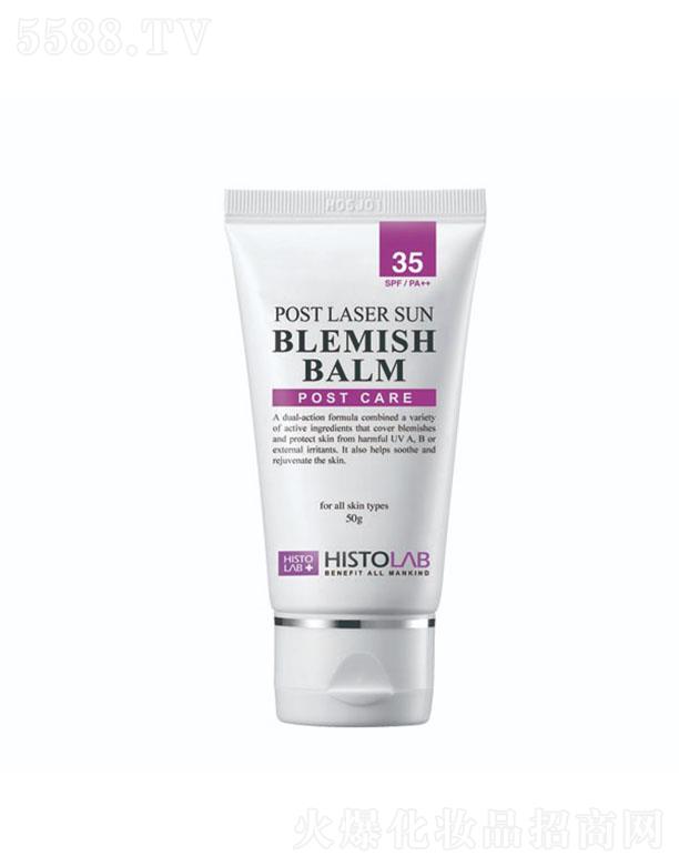 HISTOLAB�t(y��)�����m�ܼ��o(h��)��-��͸��׷���BB˪