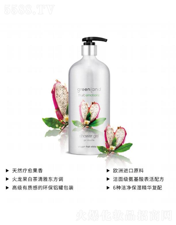 ���m��ػ������ײ���ԡ¶