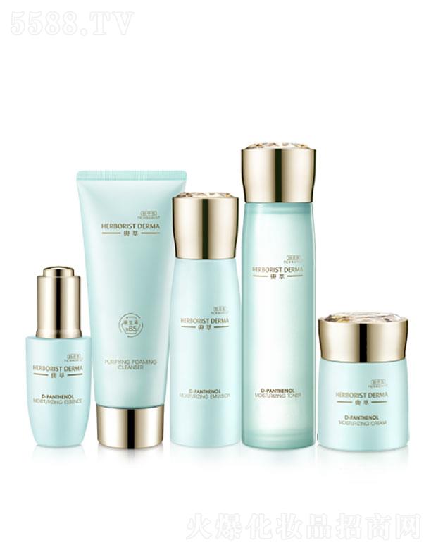 ���;S����ԭB5ϵ��