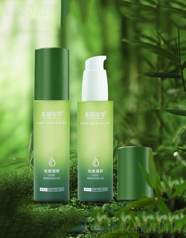 �������A����z