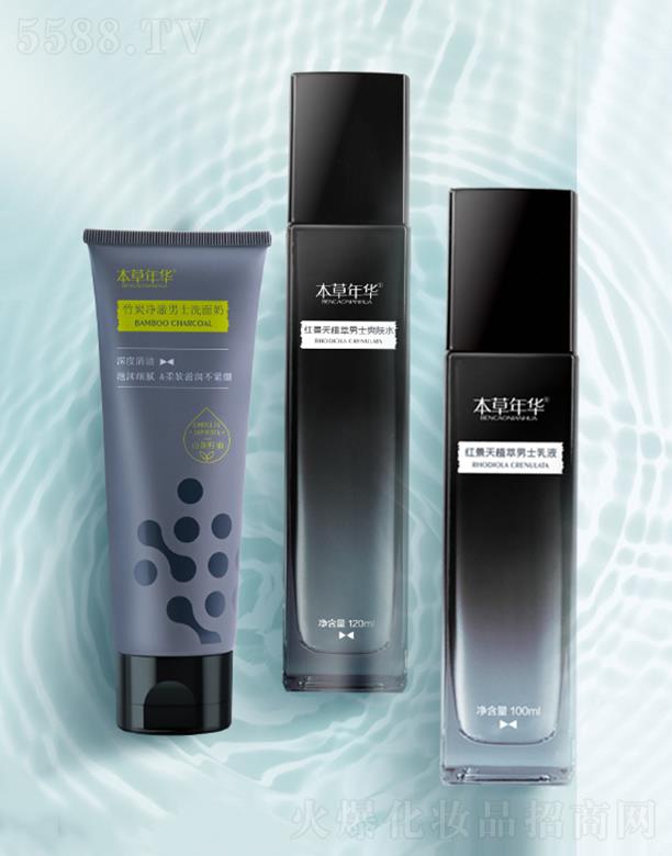 �������A��ʿ�t����ϵ�����b