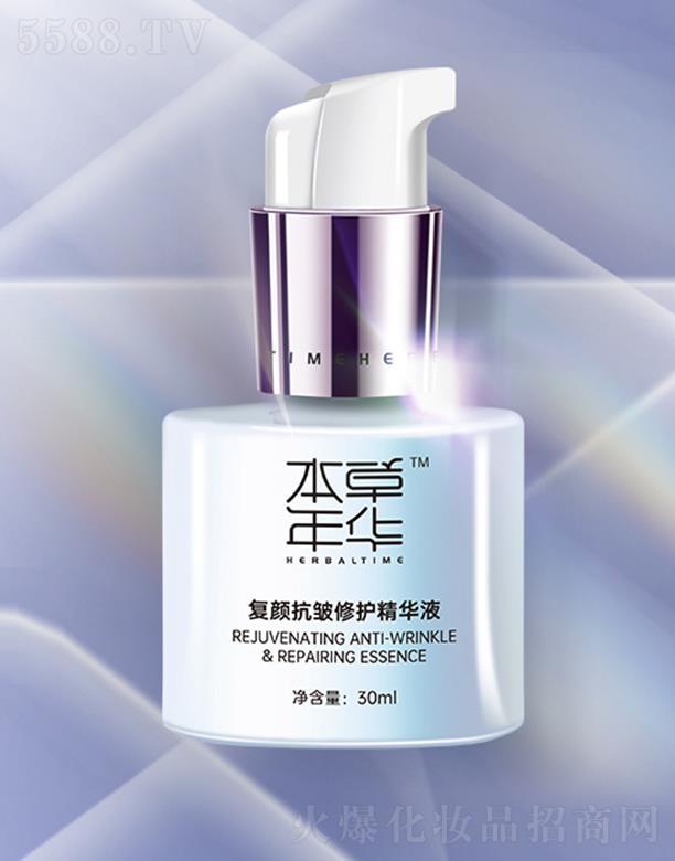 �������A��������o���AҺ