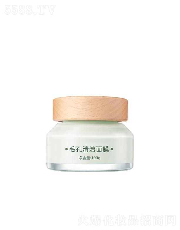 ���ë���坍��Ĥ 100g