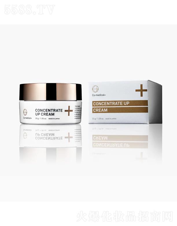 Co-medical+ ��s�o���o(h��)����˪
