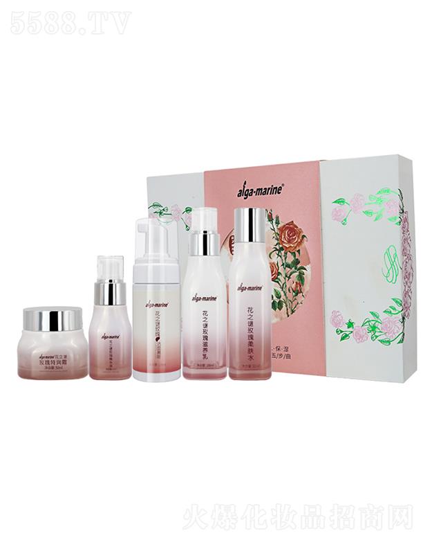 ��֮�iõ�弃¶�o(h��)�w��ϵ