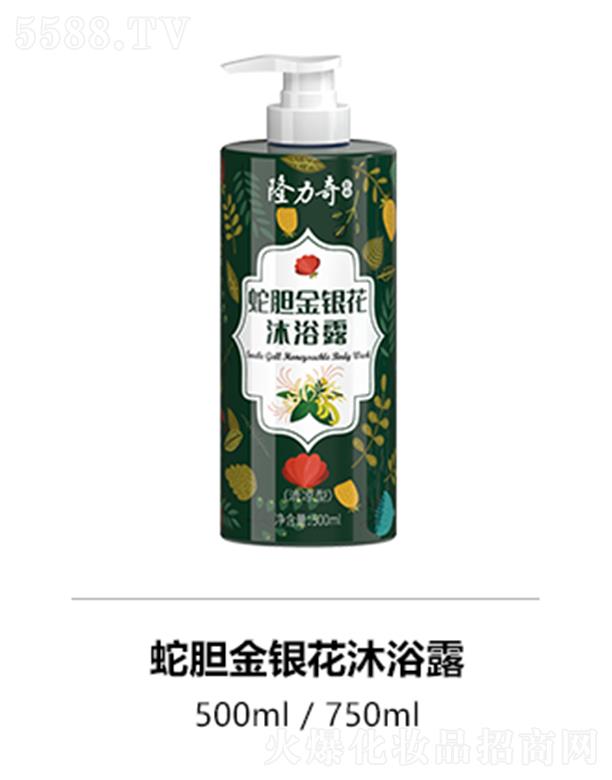 ¡������đ���y����ԡ¶