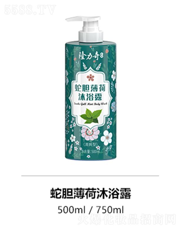 ¡������đ������ԡ¶