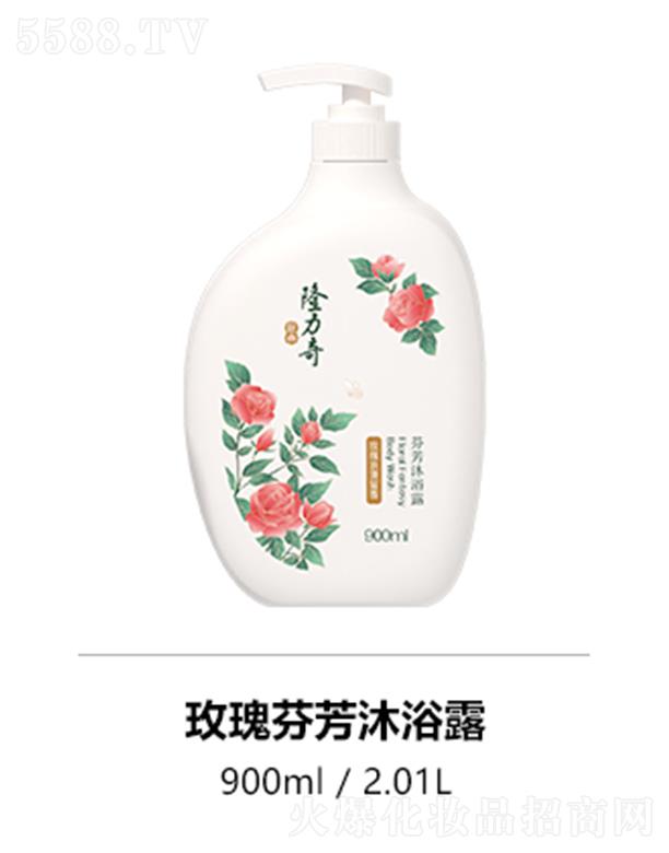 ¡����õ��ҷ���ԡ¶