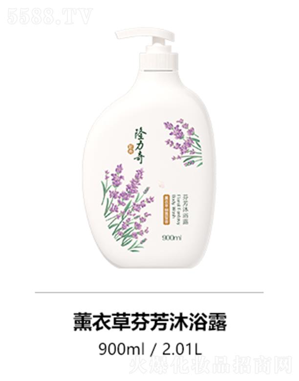 ¡����޹�²ݷҷ���ԡ¶