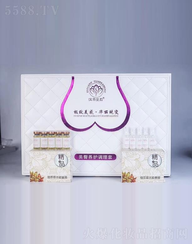 �h�ݻʺ������B(y��ng)�o(h��)�{(di��o)���ף�26���ף�