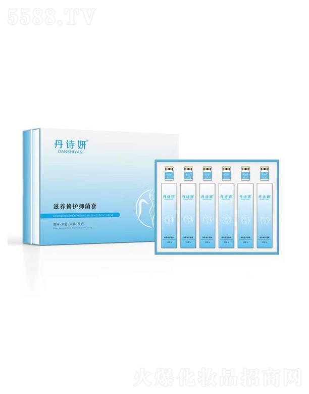 ��Ԋ�����B(y��ng)���o(h��)�־���