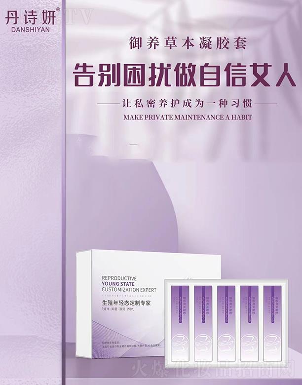 ��Ԋ(sh��)�����B(y��ng)�ݱ����z