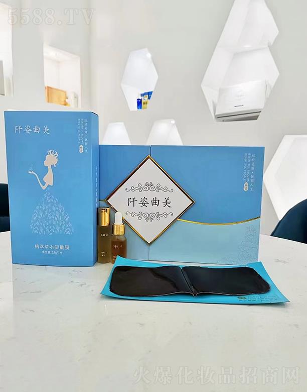 ��������ֲ�����o���B(y��ng)���A��