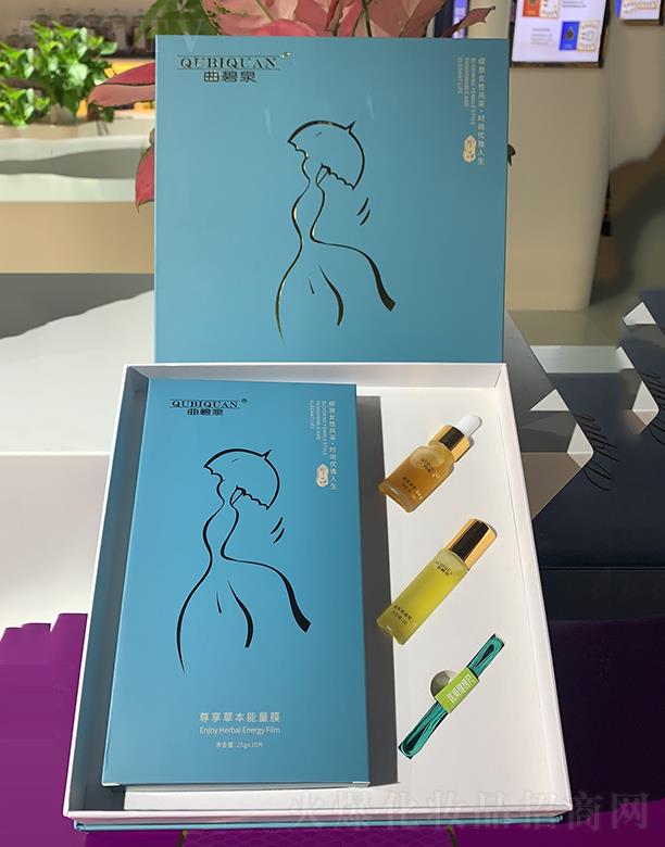 ����Ȫ��������������