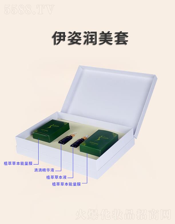 ���˝�����