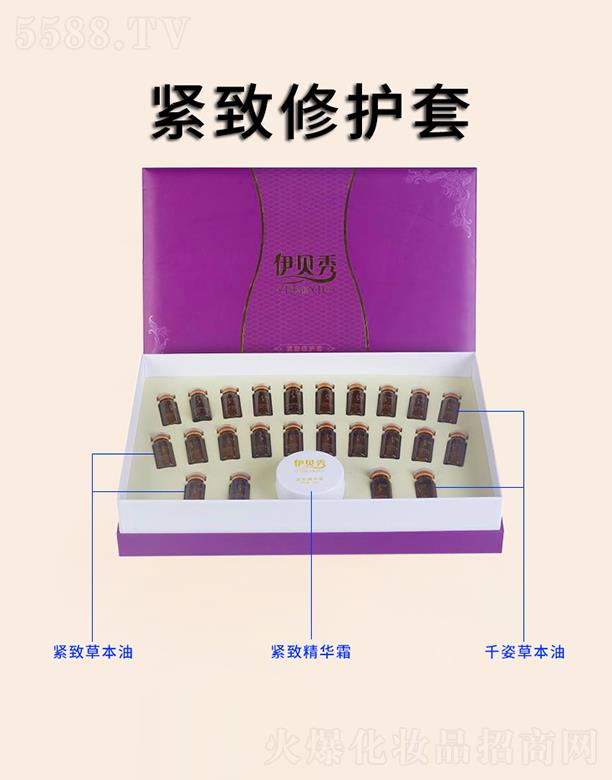 ��ؐ��o�����o(h��)��