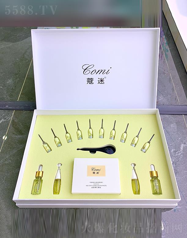 ޢ�ԏ����o���۲��׺�