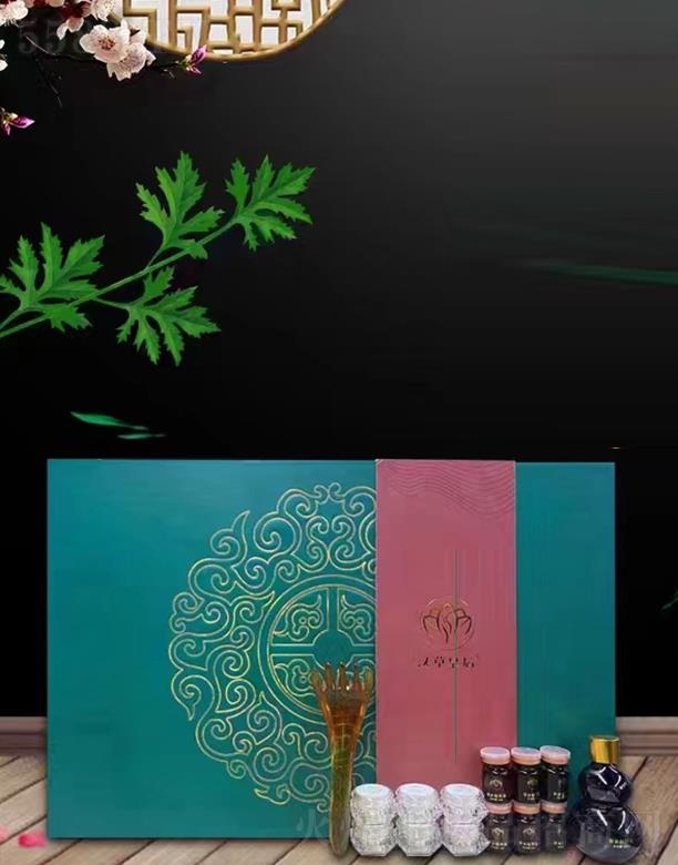 �h�ݻʺ��^���B(y��ng)�o(h��)�� 12��