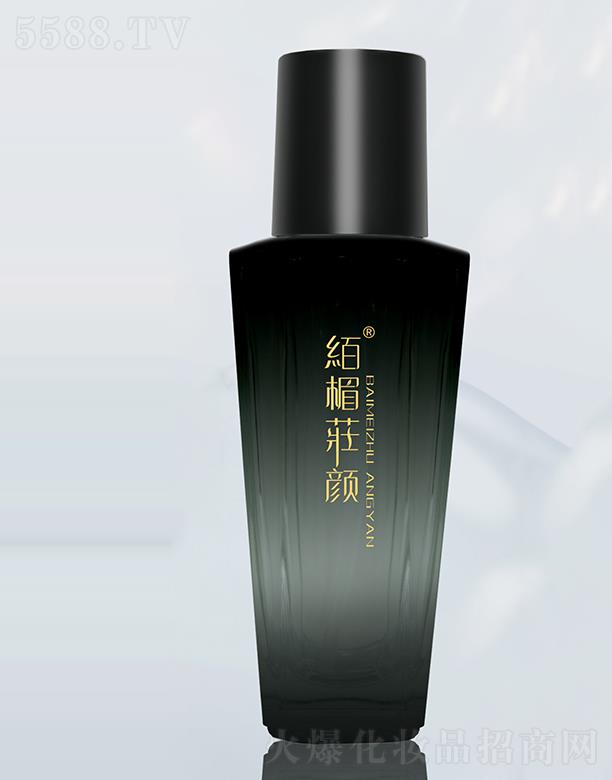 ���Ċy��杙(r��n)����ˮ 120ML
