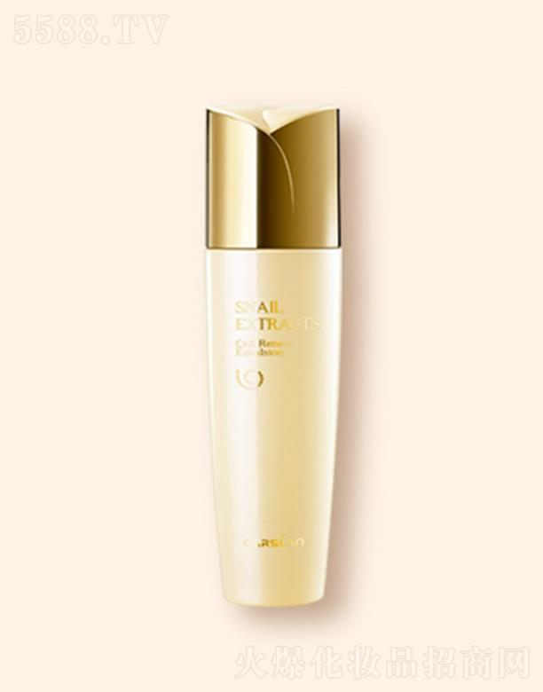 �����m΁ţ�݌����o(h��)Һ 120ml