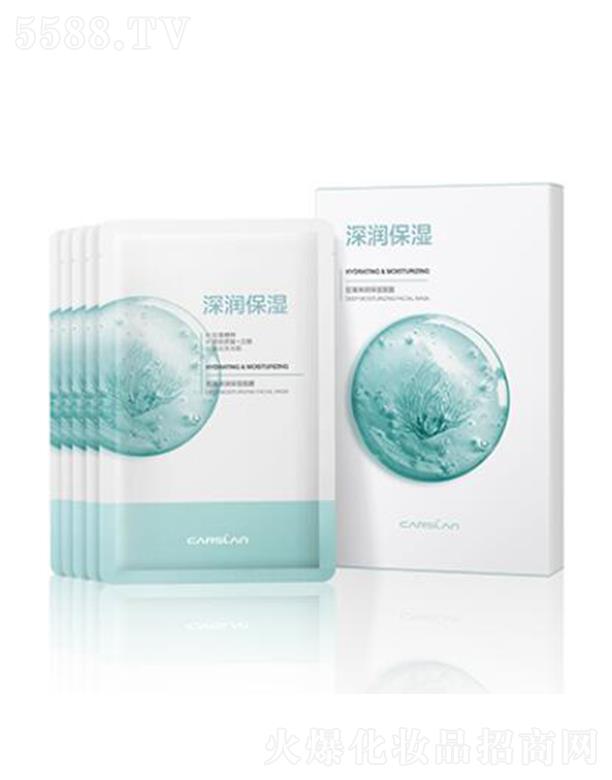 �����m�����(r��n)������Ĥ