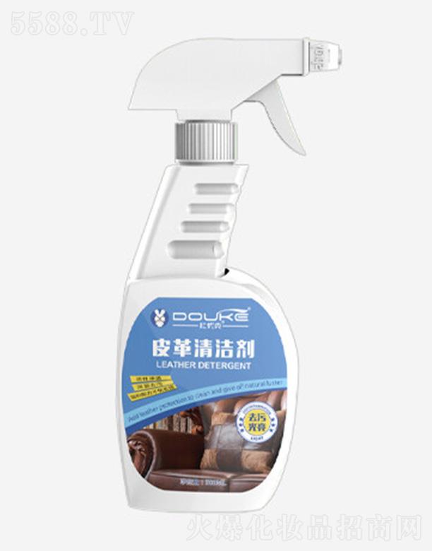 �Ń�(y��u)��Ƥ����ϴ��