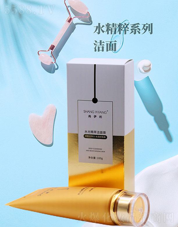 ������ˮ�⾫�͝����