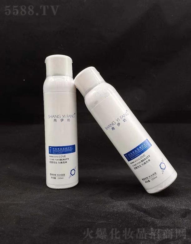 �������eѩ���x�����oˮ